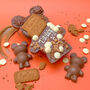 Biscoff® Loaded Bear And Baby Bear, thumbnail 3 of 11