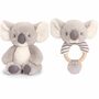 Australian Baby Gift Hamper Koala, thumbnail 5 of 9