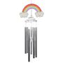 Rainbow Windchime, thumbnail 2 of 3