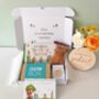 Personalised First Day Of School Gift Box, thumbnail 2 of 12