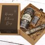 Personalised Jack Daniels Miniature Gift Set, thumbnail 1 of 7