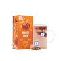 Christmas Tea Bag Selection Box, thumbnail 7 of 9
