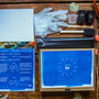 The Full Cyanotype Photography Kit, thumbnail 2 of 7