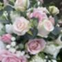 The Charlotte Bridal Bouquet, thumbnail 8 of 12
