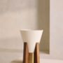 Elio Table Lamp, thumbnail 2 of 5