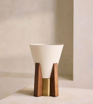 Elio Table Lamp, 2 of 5