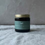 Elderflower And Gooseberry Soy Candle, thumbnail 1 of 2