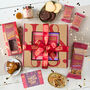Classic Yorkshire Celebration Hamper, thumbnail 7 of 9