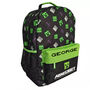 Personalised Minecraft Backpack, thumbnail 4 of 4