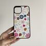 Summer Vibes Phone Case, thumbnail 1 of 2