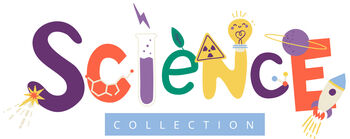 Science T Shirt For Kids | Organic Cotton, 4 of 12