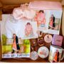 Pride And Prejudice Special Edition Gift Box – A Jane Austen Inspired Collection, thumbnail 1 of 5