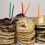 Cookie Sandwiches, thumbnail 3 of 5