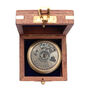 Personalised 100 Year Calendar Compass, thumbnail 1 of 12