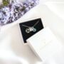 Soccer Ball Necklace Gift, Personalised, thumbnail 1 of 4