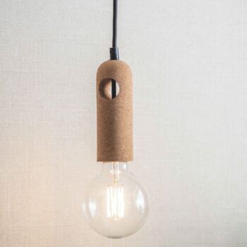 Danvers Pendant Light Various Styles, 3 of 3