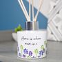 Personalised Reed Diffuser For Mum, thumbnail 1 of 9
