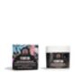 Funfun Scalp And Skin Cleansing Pads, thumbnail 3 of 4