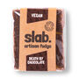 Four Fudge Slab Easter Gift Box – Vegan, thumbnail 2 of 9