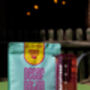 Decaf Nation X Aeropress Gift Box, thumbnail 3 of 3