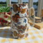 Large China Jug In Bimini Design, thumbnail 1 of 8