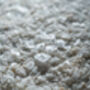 Blackthorn Sea Salt 120g, thumbnail 6 of 9