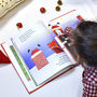 Personalised Luxury Christmas Story Collection, thumbnail 5 of 10