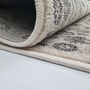 Traditional Ivory Rug The Harry, thumbnail 5 of 7