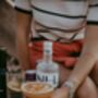 Three Month Alcohol Free Discovery Box Deliveries, thumbnail 5 of 8