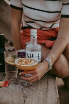 Three Month Alcohol Free Discovery Box Deliveries, 5 of 8