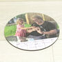 25 Piece Birthday Message Photo Puzzle With Message, thumbnail 2 of 9