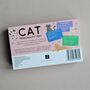 Cat Pet Personality Test, thumbnail 4 of 4