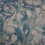 Quartzite Wallpaper, thumbnail 6 of 8