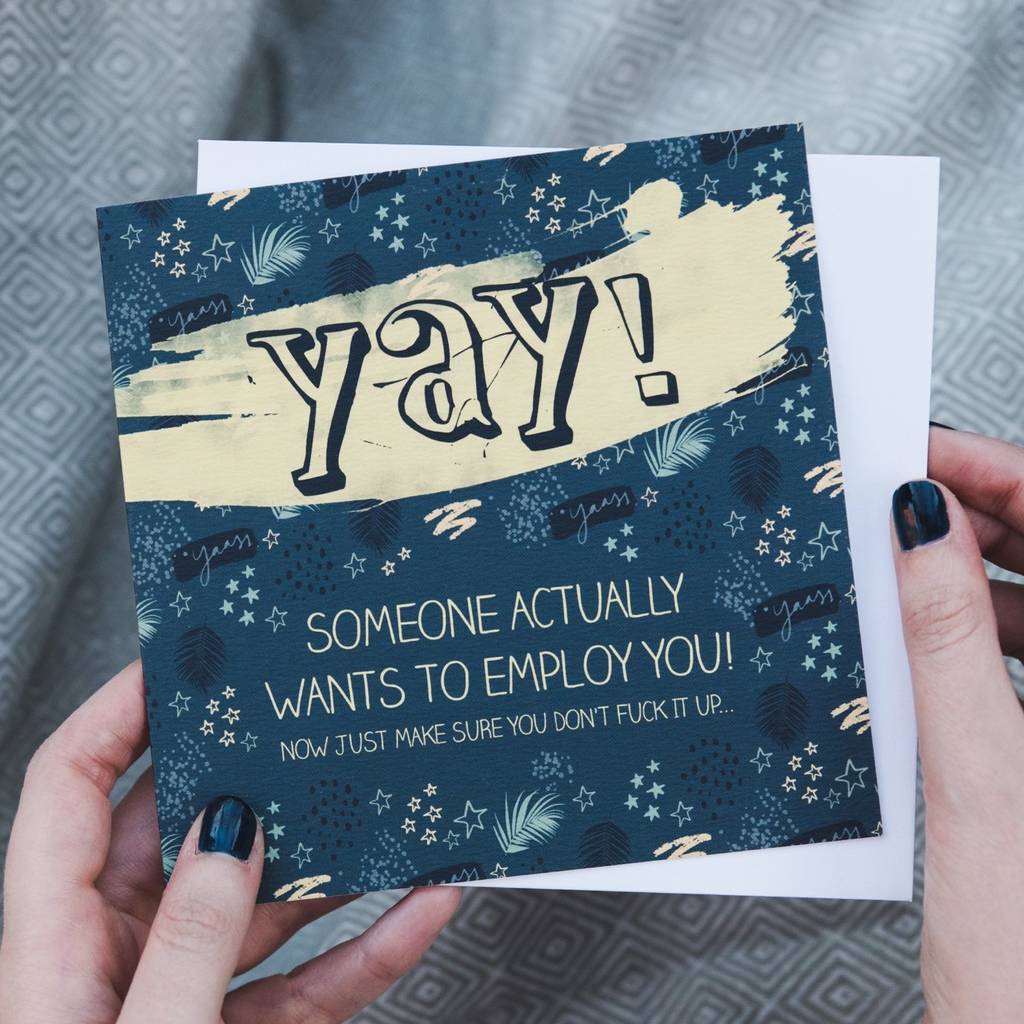 funny-new-job-card-office-coworker-leaving-good-luck-etsy-uk-funny