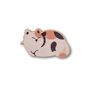 Calico Cat Needle Minder, thumbnail 5 of 5