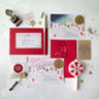 Personalised Christmas Magic Letter With Magic Dust, thumbnail 2 of 8