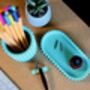 Hue Pen Rest, thumbnail 5 of 8