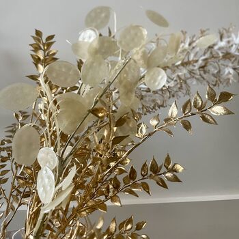 Clear Honesty Spray, 3 of 4