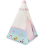 Woodland Teepee, thumbnail 5 of 7