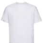 Personalised Wicket Cricket T Shirt, thumbnail 5 of 8