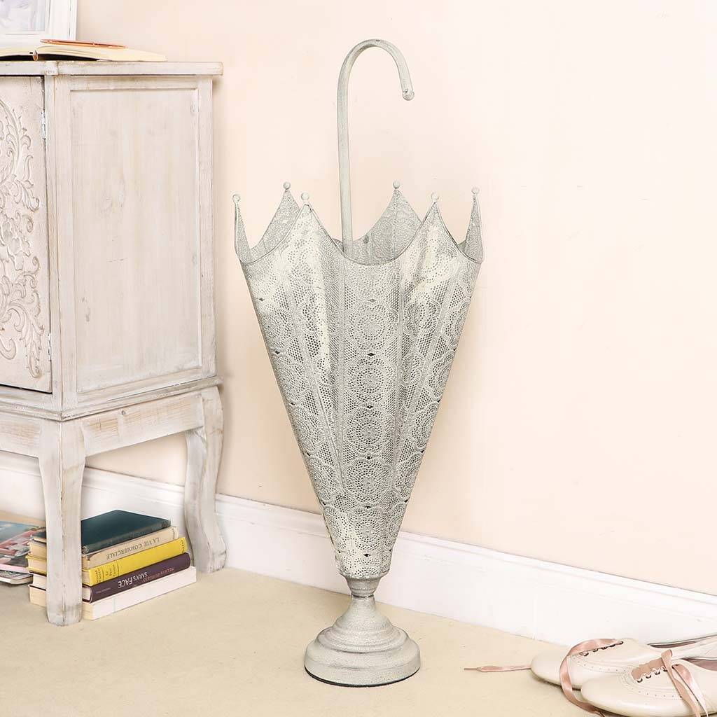 Luxury Vintage Style Umbrella Holder By Dibor