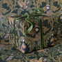 Christmas Partridge Wrapping Paper, thumbnail 11 of 11