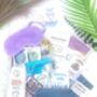 Ultimate Cosy Night In Winter Warm Pamper Hamper, thumbnail 4 of 9