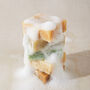 Natural Shampoo Bars Sulphate Free Organic, thumbnail 2 of 12
