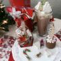 Christmas Hot Chocolate Kit, thumbnail 2 of 4