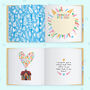 Promises For You Gift Book, thumbnail 6 of 12