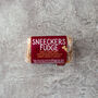 Caramel Delight Fudge Bar Selection Box, thumbnail 8 of 8