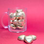 Personalised Funny Romantic Tea Mugs, thumbnail 6 of 6