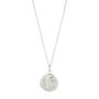 Hadrian Silver Coin Pendant, thumbnail 1 of 3