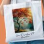 Personalised Asian Zen Mindfulness Gift Collection, thumbnail 9 of 11